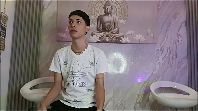 SWEET RABBIT1 online show from March 1, 2026, 1:33 pm