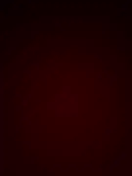 Nehats online show from January 12, 2026, 10:36 pm