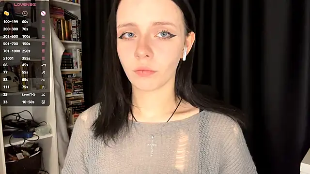 Eva blo0m online show from January 13, 2026, 6:06 am