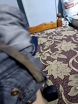 AnyBridge2 online show from March 6, 2026, 7:31 pm