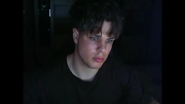 GymGuy0505 online show from April 16, 2026, 9:26 pm