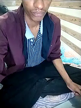 xoupleaura online show from December 16, 2025, 10:30 am