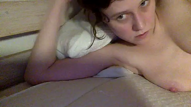 Palinchik online show from February 13, 2026, 8:42 pm