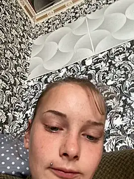 Barbika19 online show from July 10, 2026, 12:49 pm