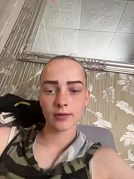 Barbika19 online show from May 5, 2026, 10:51 am
