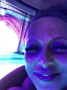 Welsh Maya221x online show from January 11, 2026, 3:41 pm