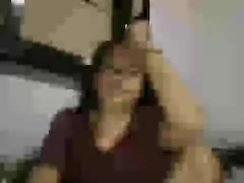 Snapshot of HotMariaClara chatting on June 21, 2026, 11:16 am HotMariaClara online show from June 21, 2026, 11:16 am