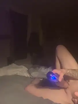 Mansword1 online show from March 1, 2026, 4:56 am