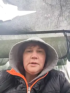 milfstress online show from April 25, 2026, 1:41 pm