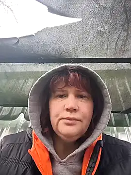 milfstress online show from April 26, 2026, 5:49 am