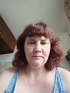 milfstress online show from June 22, 2026, 5:48 am