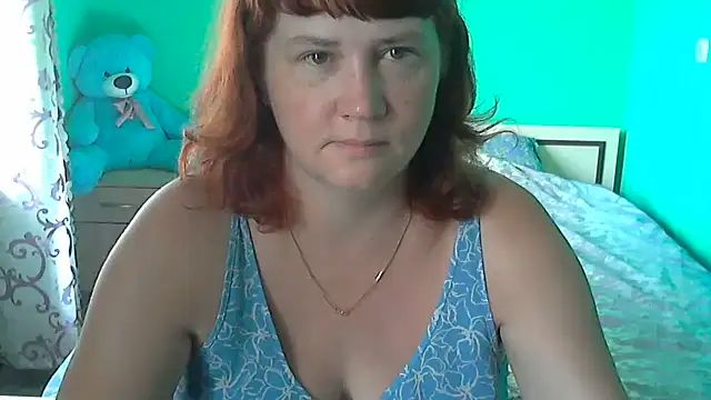 milfstress online show from July 24, 2026, 6:20 am