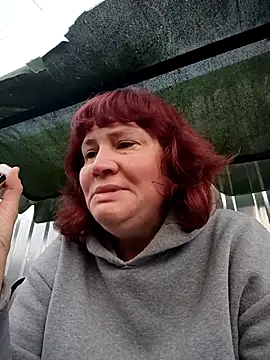 milfstress online show from March 28, 2026, 4:24 am