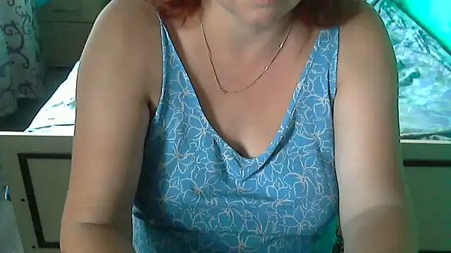milfstress online show from July 22, 2026, 9:11 am