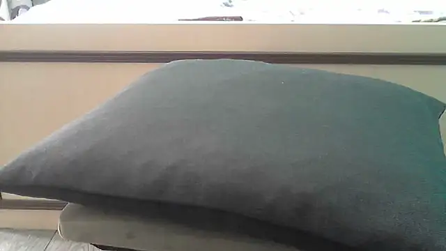 milfstress online show from July 19, 2026, 8:45 am