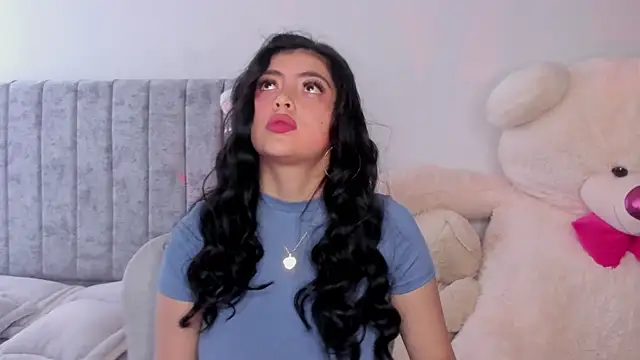 Lilith Smith online show from March 1, 2026, 9:37 pm