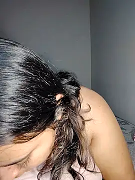 alexacurvy05 online show from February 3, 2026, 2:53 am