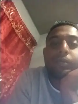 Mohandkim online show from June 27, 2026, 10:49 pm