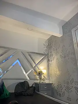 Snapshot of Annyhathatway chatting on April 6, 2026, 8:10 pm Annyhathatway online show from April 6, 2026, 8:10 pm