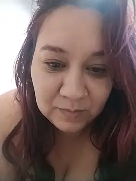 sharon G online show from April 12, 2026, 5:16 pm