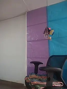 sharon G online show from April 10, 2026, 6:15 pm