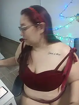 sharon G online show from December 21, 2025, 2:24 am