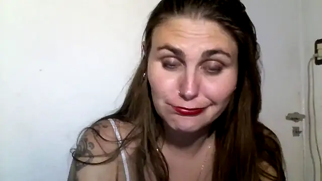 rubia culonaa online show from February 7, 2026, 3:58 am