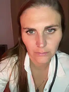 rubia culonaa online show from March 15, 2026, 4:30 am