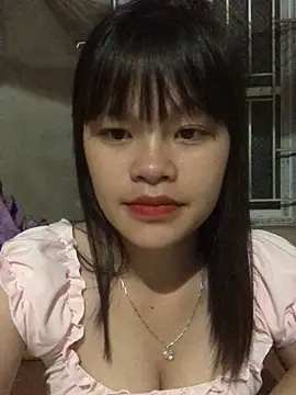 Pege-nii online show from May 2, 2026, 2:44 pm