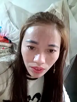 little-effy online show from February 12, 2026, 8:58 am