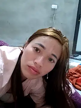 little-effy online show from December 14, 2025, 10:26 pm