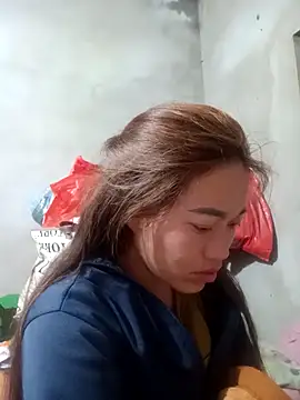 little-effy online show from March 11, 2026, 11:21 pm