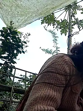 jikey- online show from February 17, 2026, 3:48 am