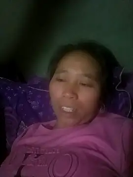 jikey- online show from January 12, 2026, 4:36 pm