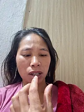 jikey- online show from February 19, 2026, 11:45 pm