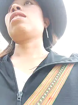 jikey- online show from December 23, 2025, 7:18 am