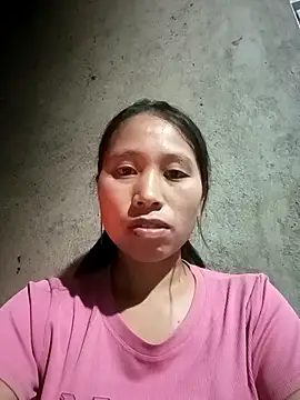 jikey- online show from February 4, 2026, 10:43 am