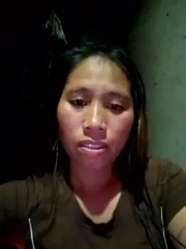 jikey- online show from December 16, 2025, 12:09 pm