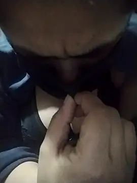 nosrat014 online show from December 16, 2025, 6:34 pm