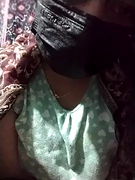 nosrat014 online show from December 22, 2025, 12:38 pm