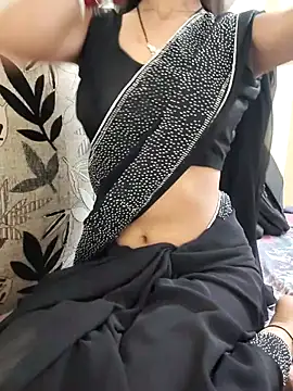 Snapshot of Delhikidevi chatting on March 13, 2026, 2:55 pm Delhikidevi online show from March 13, 2026, 2:55 pm