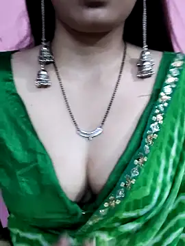 Delhikidevi online show from August 3, 2026, 6:32 am
