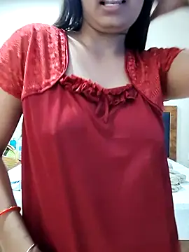 Delhikidevi online show from July 19, 2026, 12:46 pm