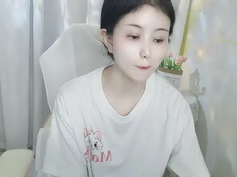 Fish 136 online show from July 16, 2026, 12:57 pm