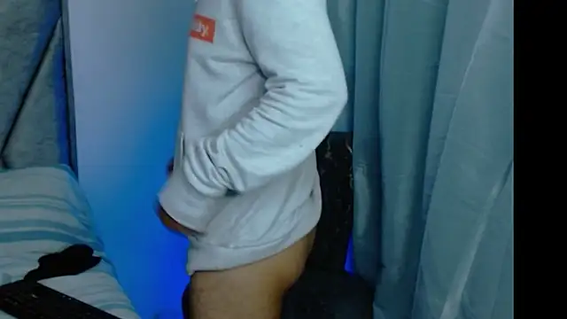 kyro estrada online show from March 2, 2026, 5:08 am