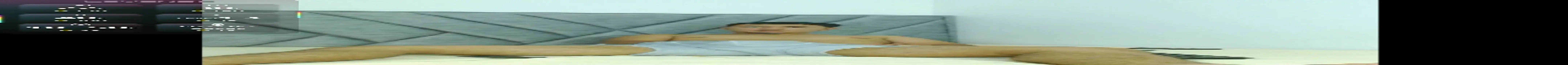 Snapshot of kyro_estrada chatting on December 22, 2025, 5:51 am kyro estrada online show from December 22, 2025, 5:51 am