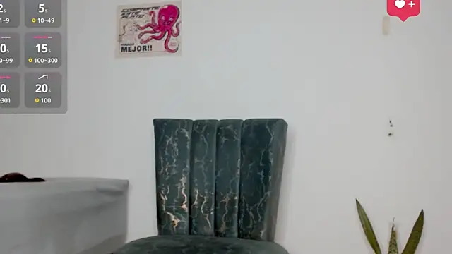 kyro estrada online show from March 13, 2026, 1:49 pm