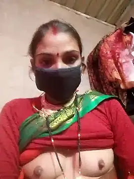 Laxmi9090 online show from January 13, 2026, 1:48 pm