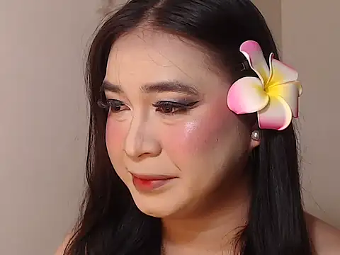 camelastarsairo online show from March 31, 2026, 9:28 pm