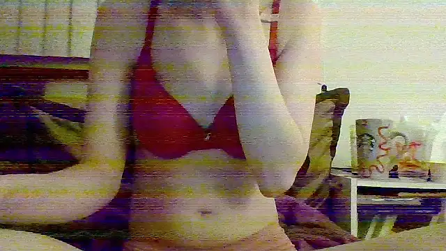 jennyxoxo22 online show from December 15, 2025, 4:51 am